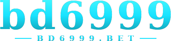 bd6999 logo