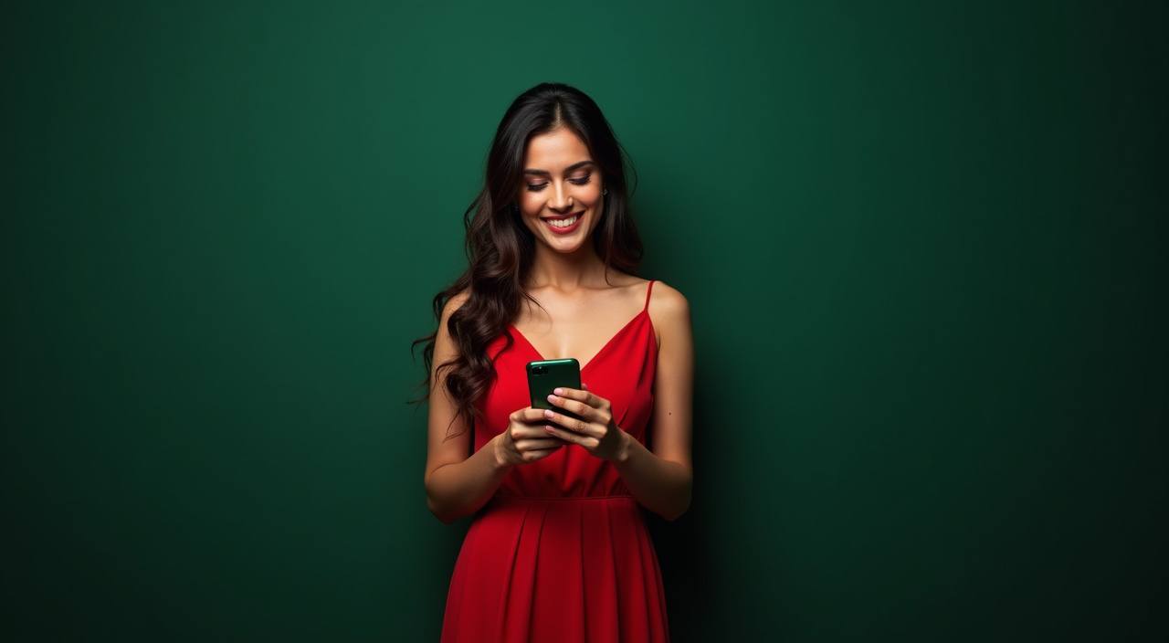 bd6999 আপনার প্রশ্নের উত্তর এখানেই আছে