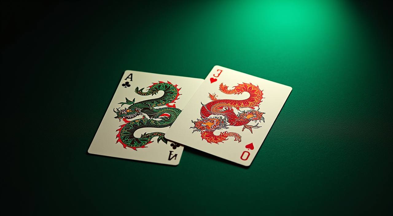 bd6999 background